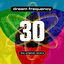 Cover 30