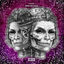 Cover Give Me Pain (EP)
