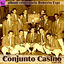 Cover Centenario Roberto Espí: Conjunto Casino, Vol.15