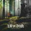 Cover Life Or Death