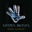Cover Black Science