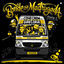 Cover Bonde da Madrugada pt. 1