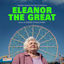 Cover Eleanor The Great (Original Motion Picture Soundtrack)