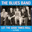 Cover Let the Good Times Roll (Live)