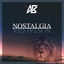 Cover Nostalgia