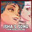 Cover Isha's Song (这样很好) (from the series Arcane League of Legends) português