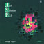 Cover Jazz Sebastien Bach