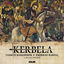 Cover Kerbela