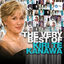 Cover The Very Best of Kiri Te Kanawa