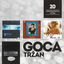 Cover Goca Trzan Collection