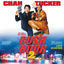 Cover Rush Hour 2 (Original Motion Picture Score)