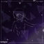 Cover Ether Field