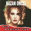 Cover Bir Hadise Var