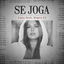 Cover Se Joga