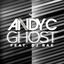 Cover Ghost (feat. DJ Rae)
