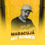 Cover Maracujá