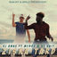 Cover Ziska tard