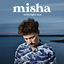 Cover Midnight Sun