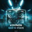 Cover Smash The Speakers