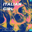Cover Italian Girl