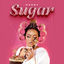 Cover Sugar