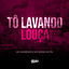 Cover Tô Lavando Louça