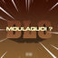 Cover Moulaquoi ?
