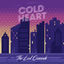 Cover Cold Heart