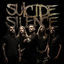 Cover Suicide Silence