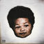 Cover no smoke