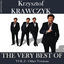 Cover The Very Best Of, Vol. 2 - Other Versions (Krzysztof Krawczyk Antologia)