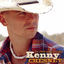 Cover The Road And The Radio