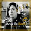 Cover Fais-Moi Mal, Boris !