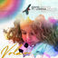 Cover Volar (Remix Oficial)