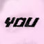 Cover You