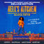 Cover Hell's Kitchen (Original Broadway Cast Recording) (Deluxe Edition)