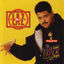 Cover DJ Laz