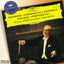 Cover Beethoven: Symphony No. 6 "Pastoral" / Schubert: Symphony No. 5