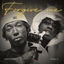 Cover Forgive Me