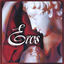 Cover Eros