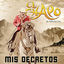 Cover Mis Decretos