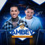 Cover Ambev