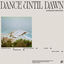 Cover Dance Until Dawn