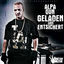 Cover Geladen und entsichert