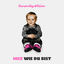 Cover Nice wie du bist