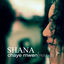 Cover Chaye mwen (Remixes)