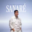 Cover Sanaré