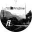 Cover Pristine
