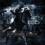 Cover Kingdom of Sorrow