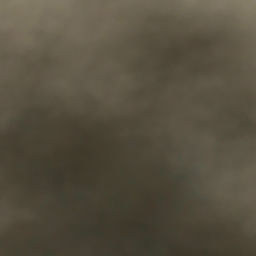 ''
